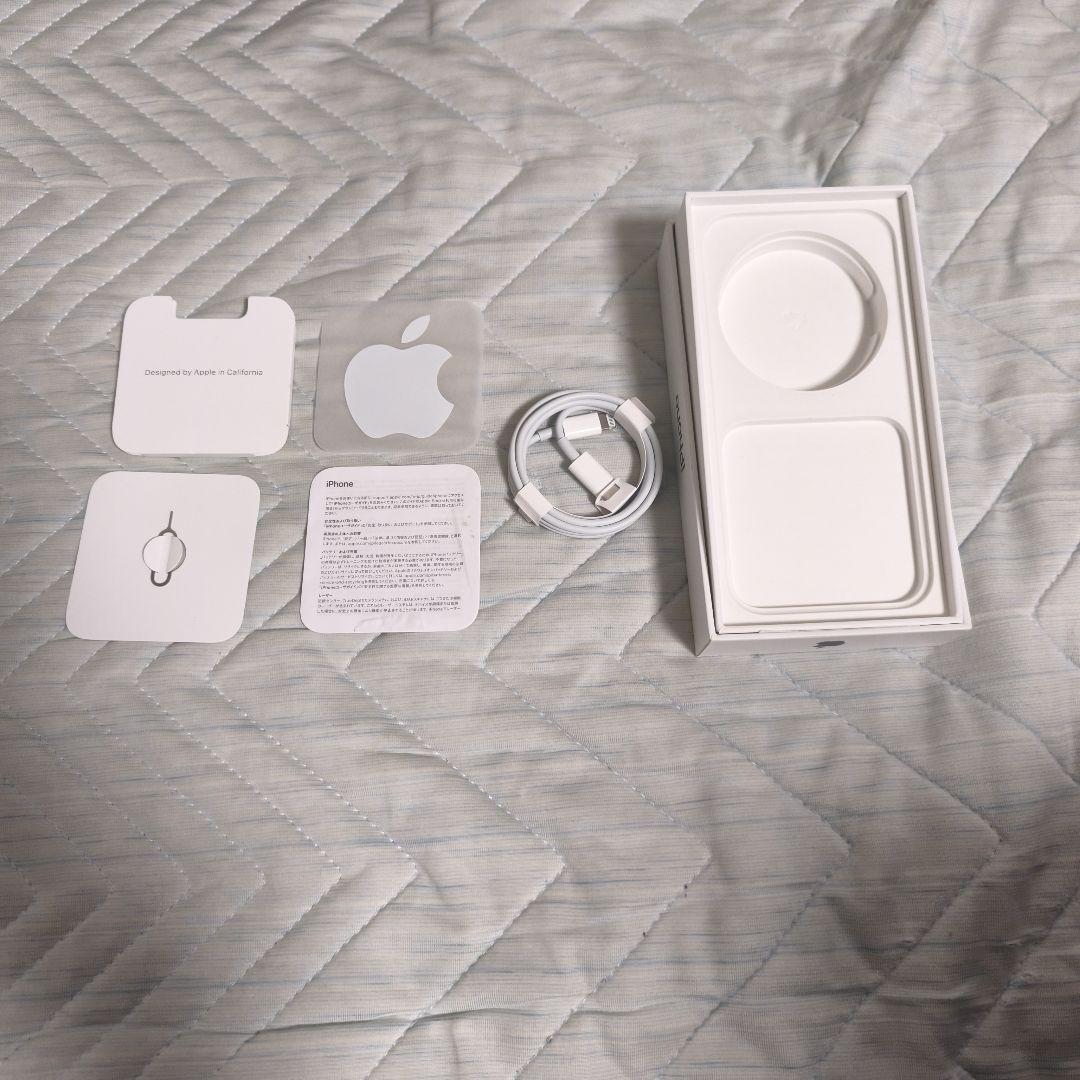 スマートフォン本体 iPhone 14 Pro 256GB