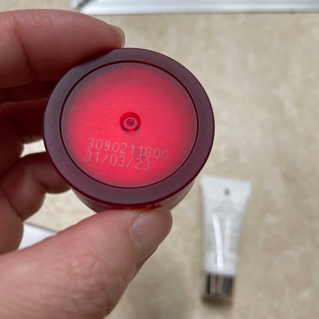 【新品未使用品】SK-IIスキンケア詰め合わせセット♡