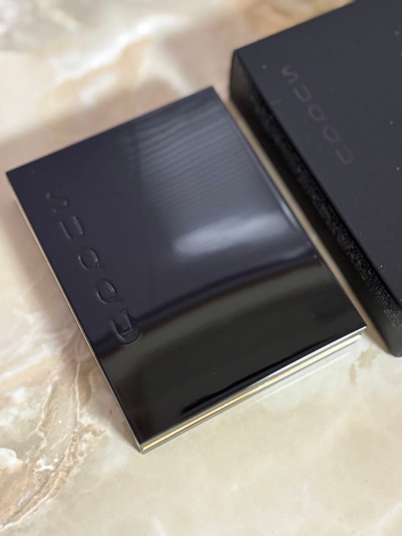 【オンライン限定品】SUQQU シグニチャーカラーアイズ S02 霜華 【格安】