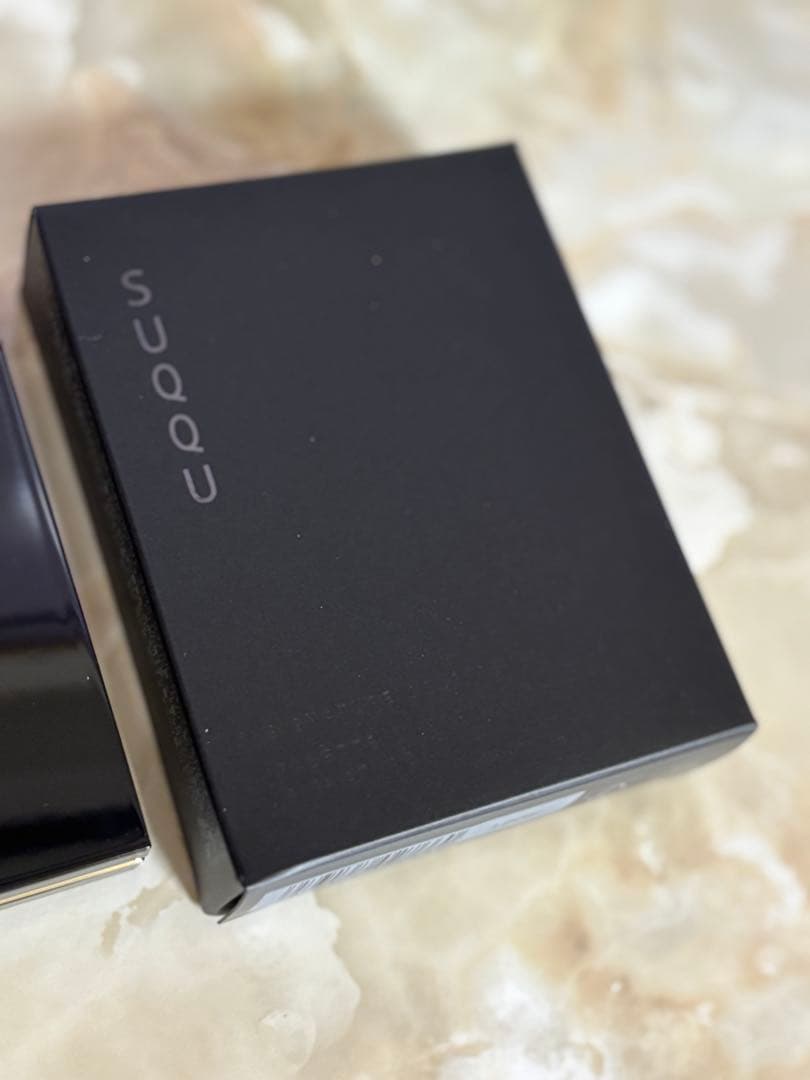 【オンライン限定品】SUQQU シグニチャーカラーアイズ S02 霜華 【格安】