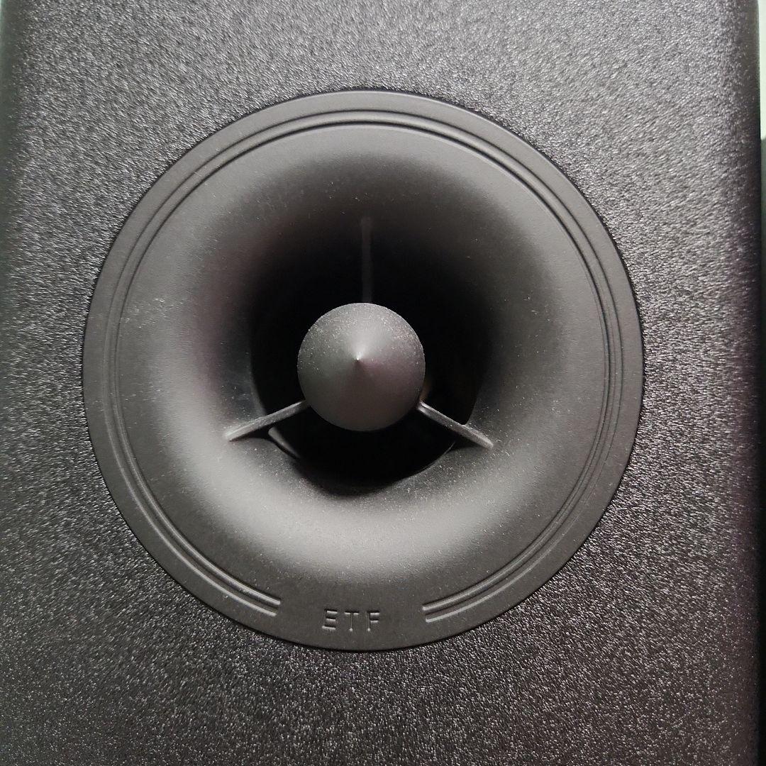 ち*こ様 Polk スピーカー 2台セット