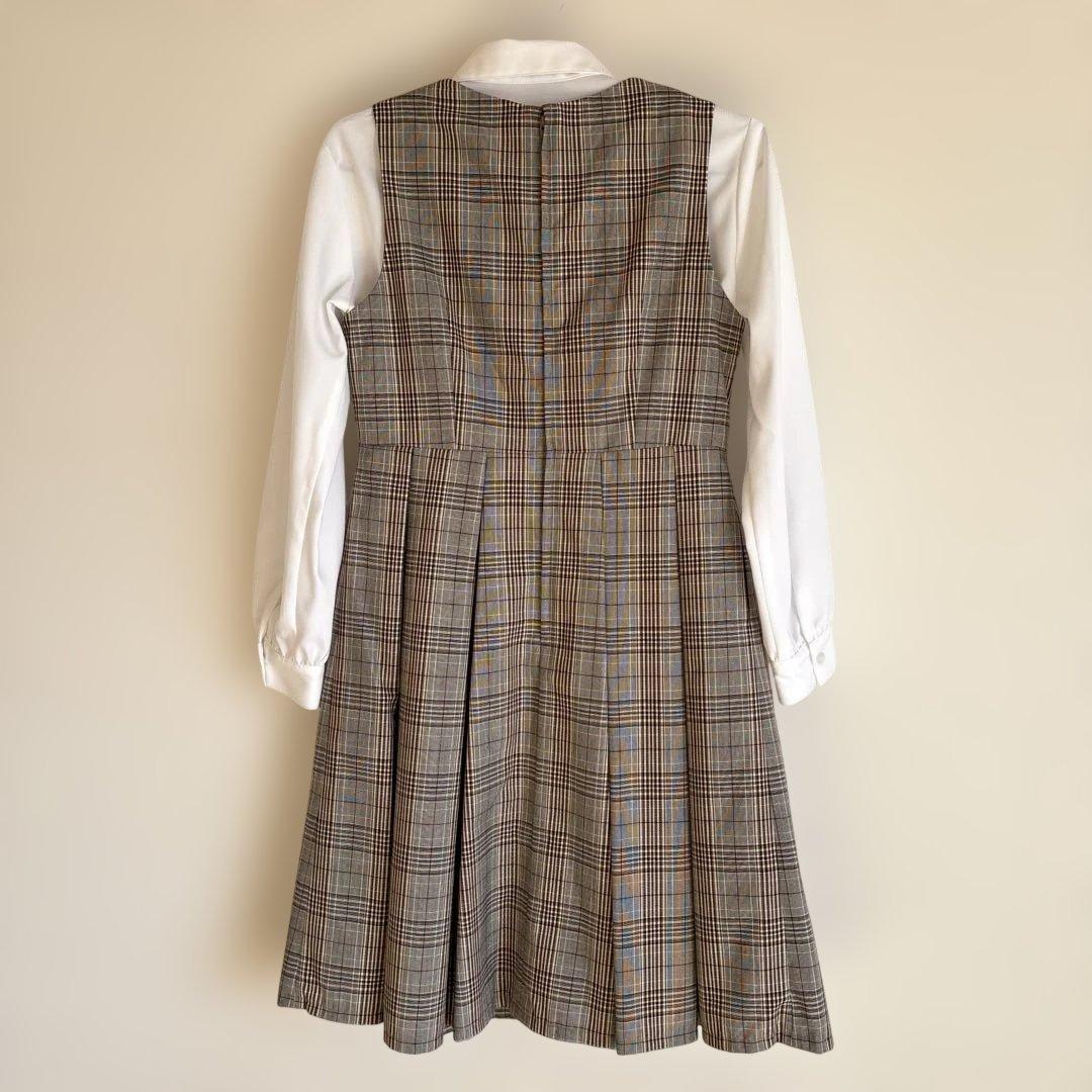 waltz by BEAMS DESIGN 卒業式　フォーマル