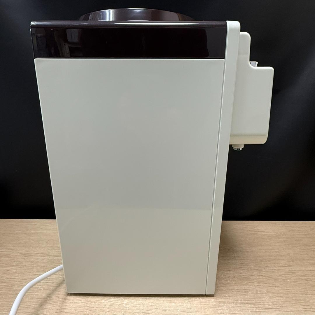 ★未使用　Toffy　ウォーターサーバー　2L　K-WS2