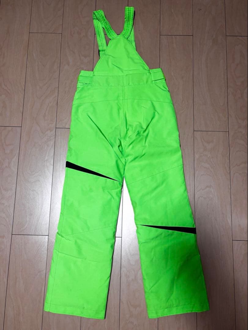 phoenix スキーウェア 150