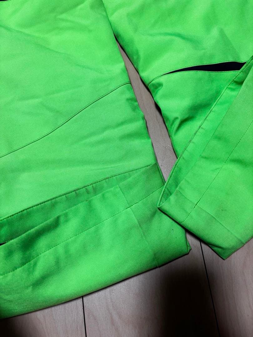 phoenix スキーウェア 150