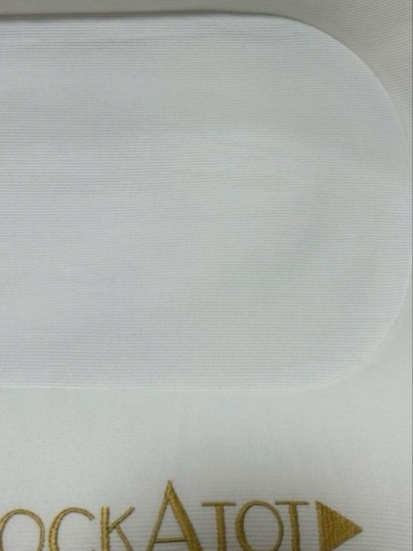 ドッカトット　Deluxe+