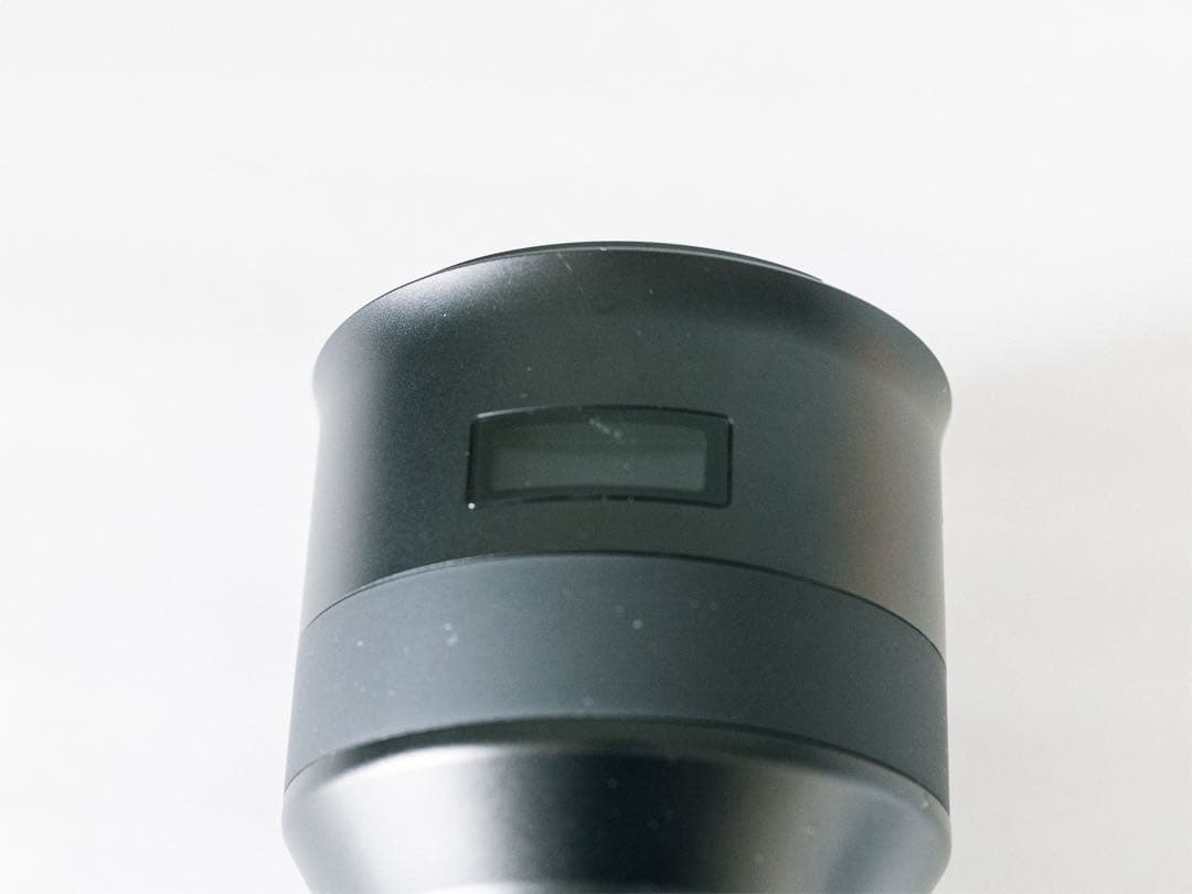 【値下げ】カールツァイス Batis 2/40 CF 40mm F2 ソニー