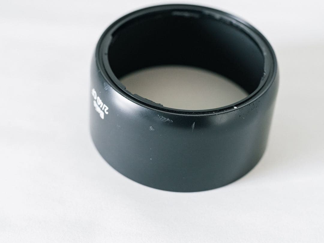 【値下げ】カールツァイス Batis 2/40 CF 40mm F2 ソニー