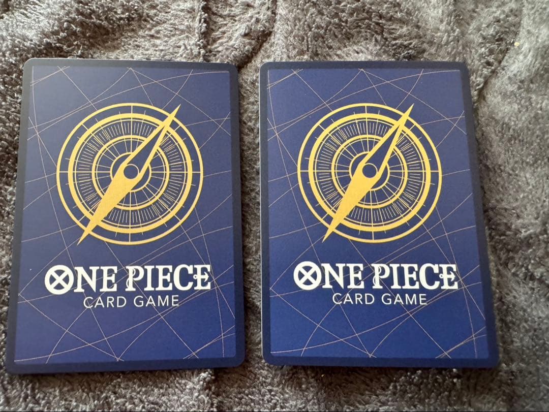 【美品】エース　3rd Anniversary プロモ ST15-005 2枚