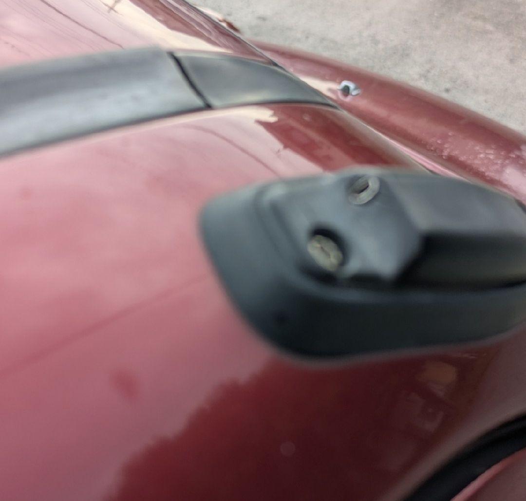 のえる様　　【車検令和712月】ミラジーノ　乗れます