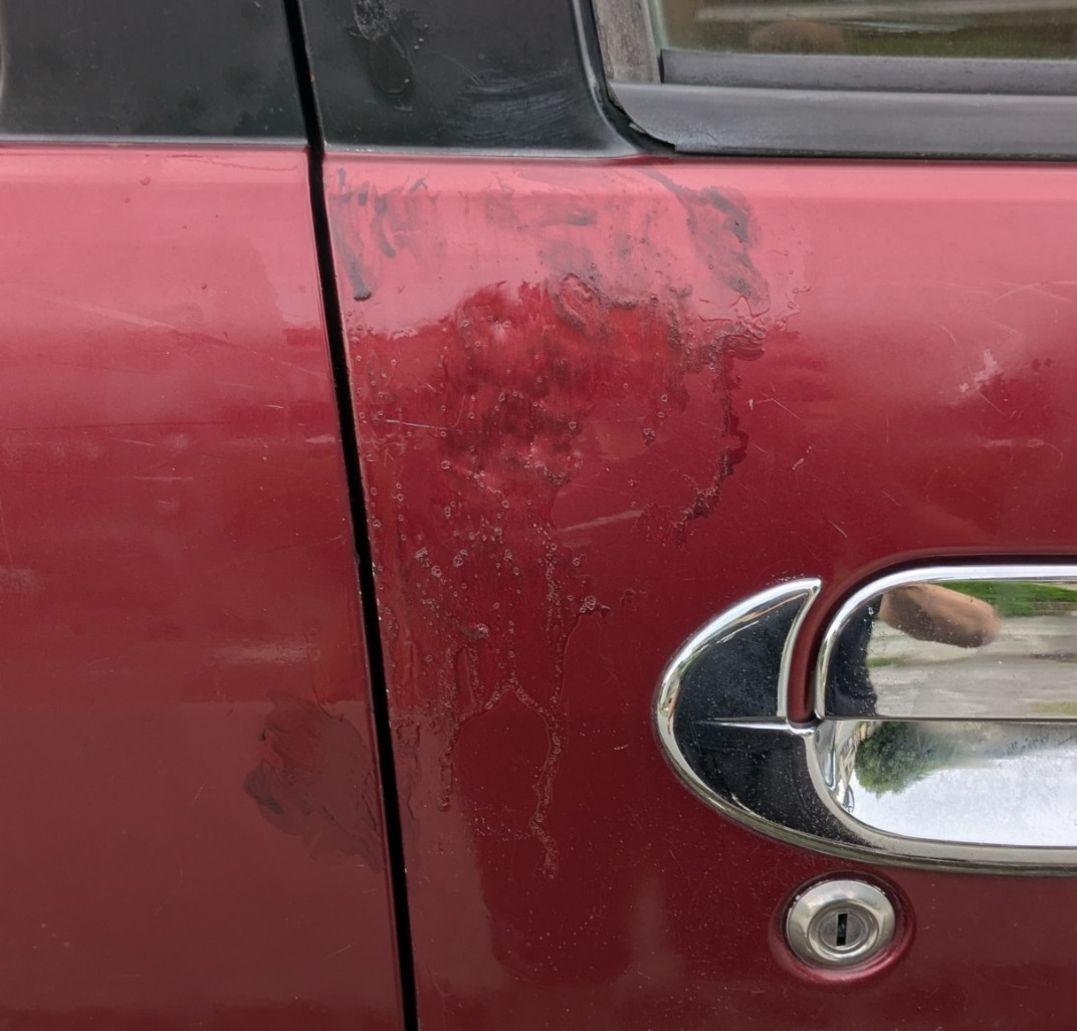 のえる様　　【車検令和712月】ミラジーノ　乗れます