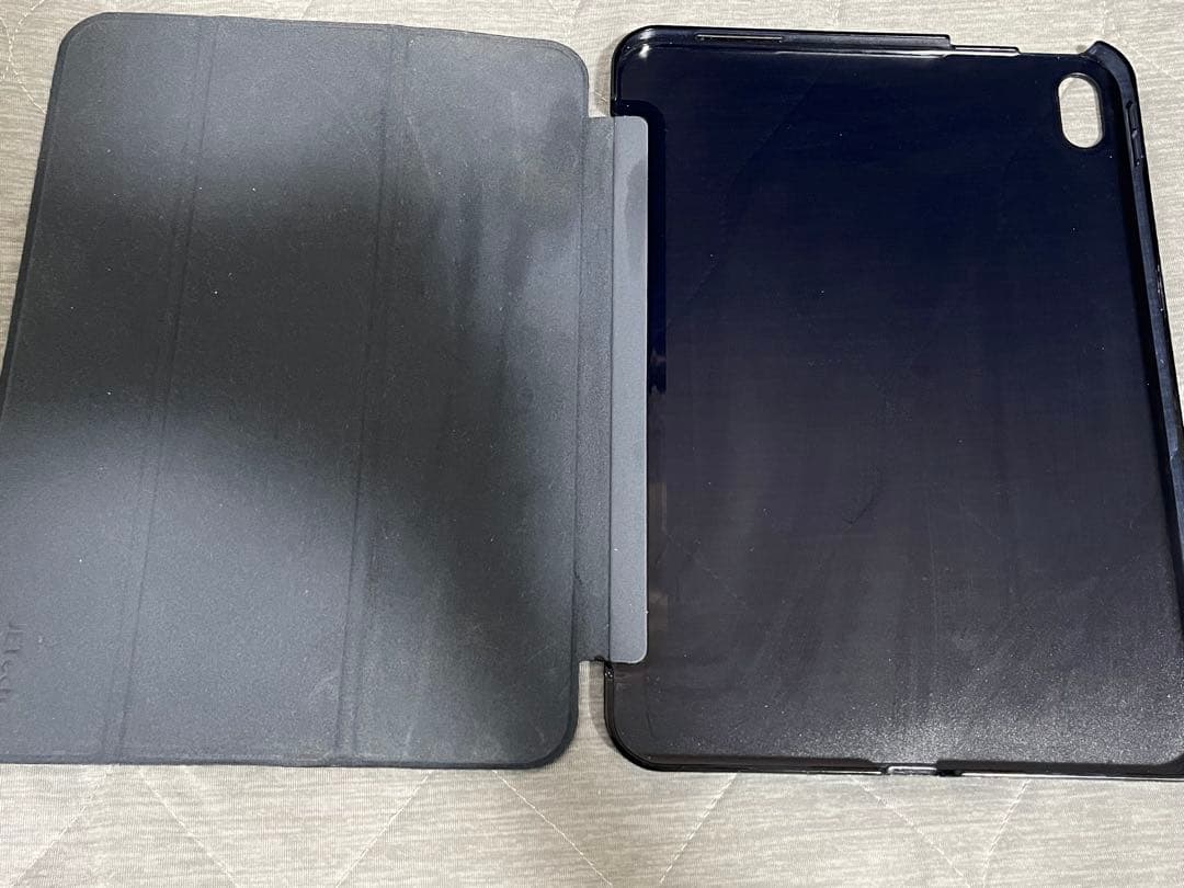 Apple ipad 本体 第10世代 64GB フィルム箱付き wifiモデル