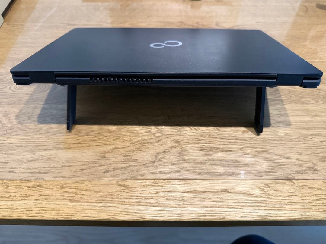 FMVU75H3B LIFEBOOK UH75／H3