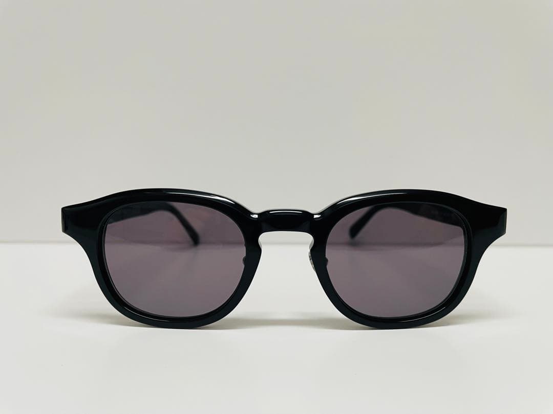 新品サングラス モンクレール MONCLER レンズ ML5184-D メガネ