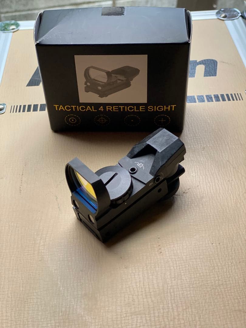 デジタルカメラ Nikon AF-S NIKKOR 600mm f/4G ED VR