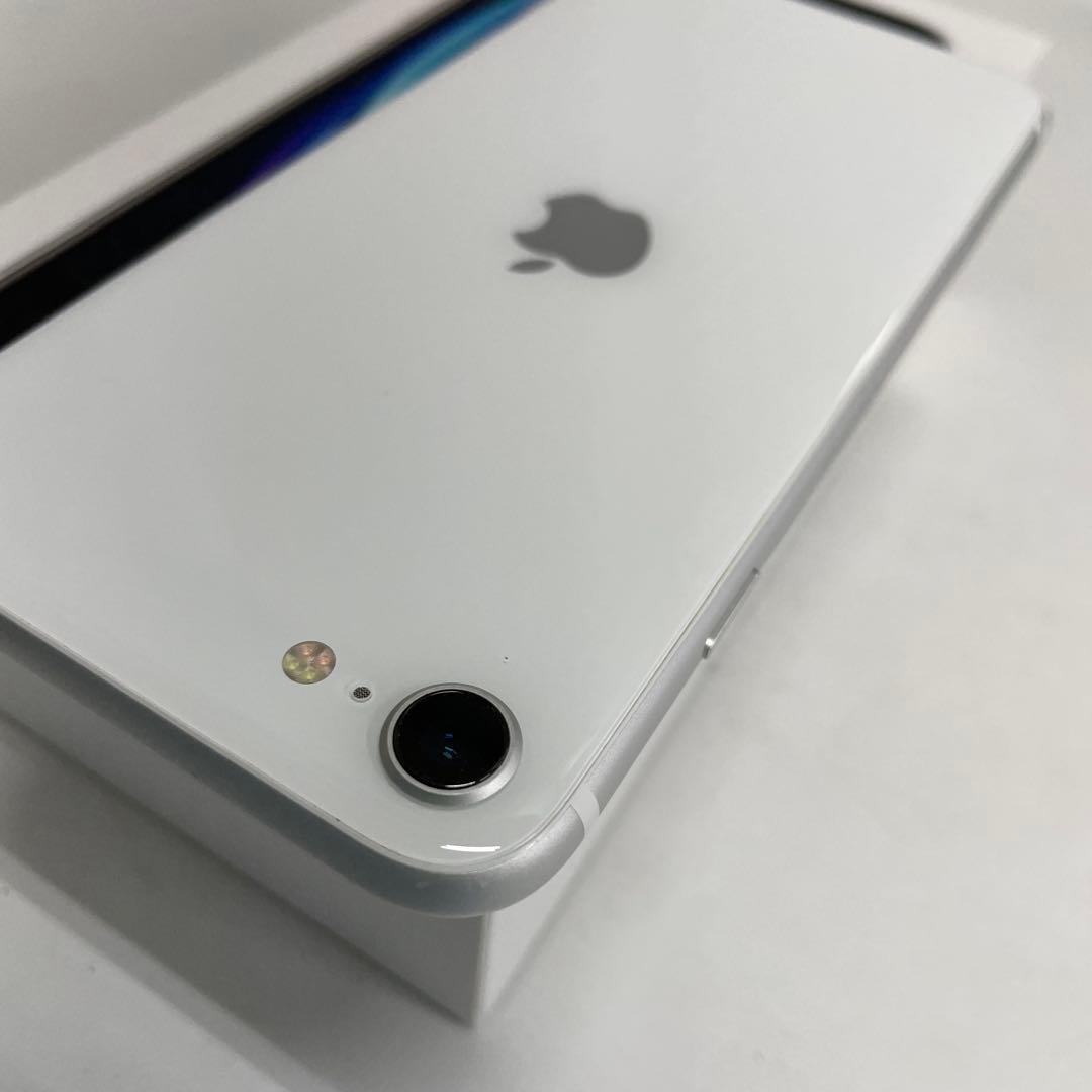 3台セット①iPhoneSE2 ② iPad Air③iPad mini2