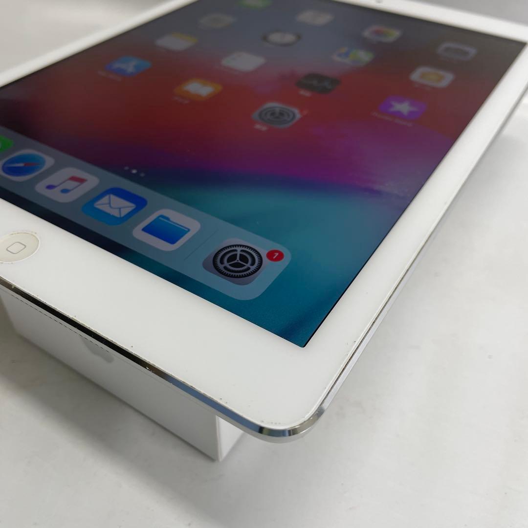 3台セット①iPhoneSE2 ② iPad Air③iPad mini2