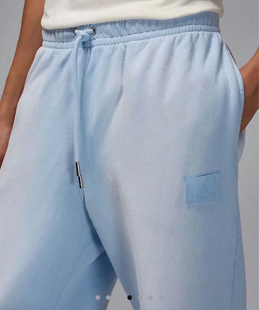 ジョーダン フライト フリース US Lサイズ