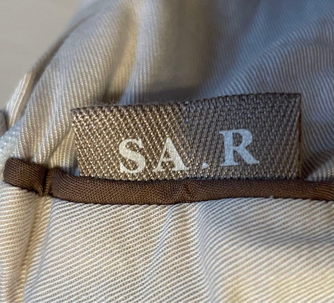 西川 &Free SA.R マットレス シングルサイズレギュラー　最終価格