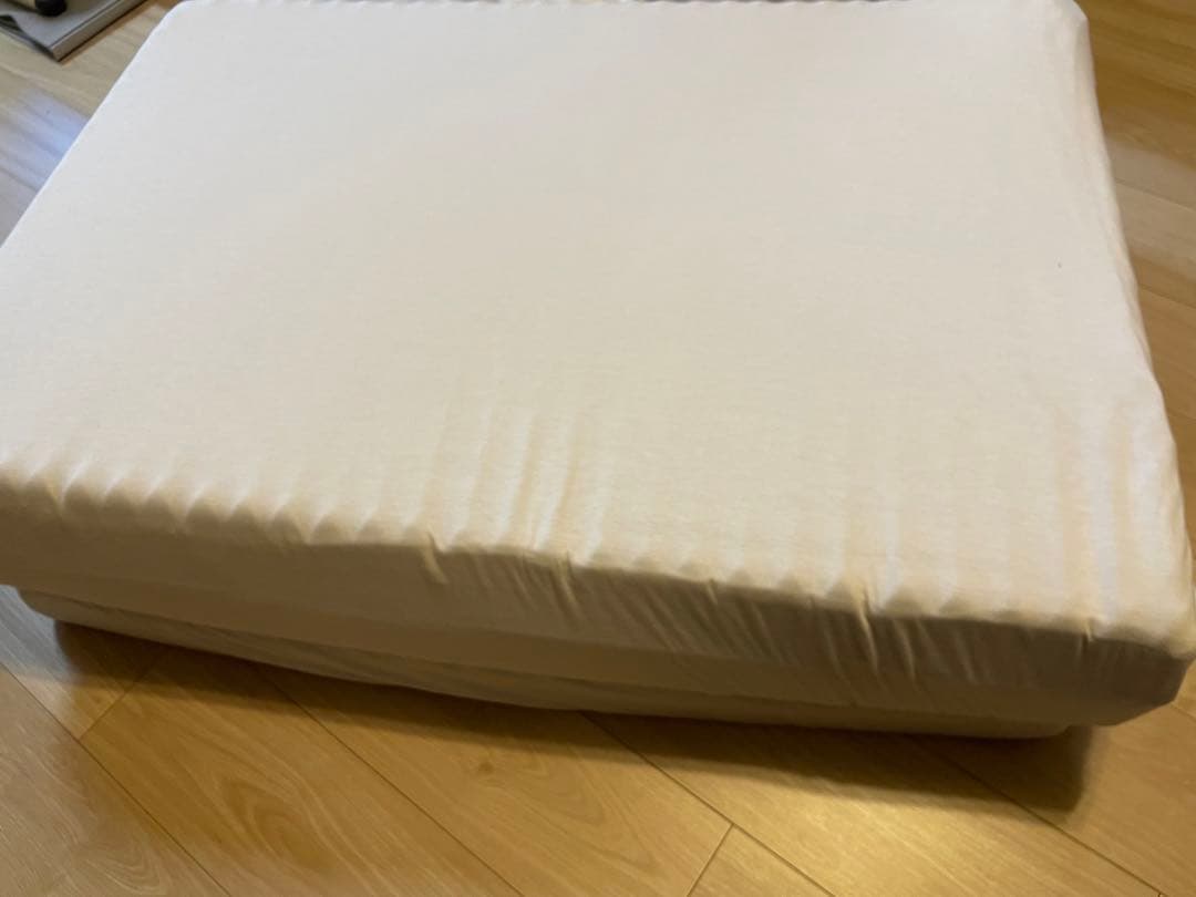 西川 &Free SA.R マットレス シングルサイズレギュラー　最終価格