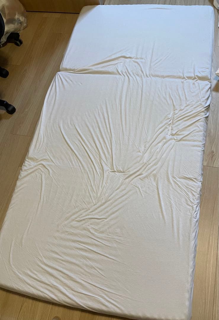 西川 &Free SA.R マットレス シングルサイズレギュラー　最終価格