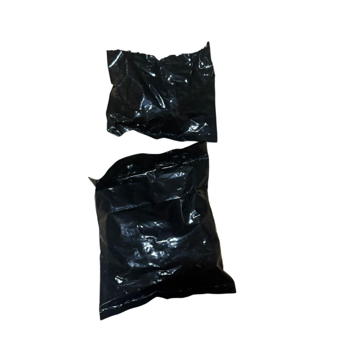 【新品未使用】ベイブレード BB-123バクシンベルゼブT125XF