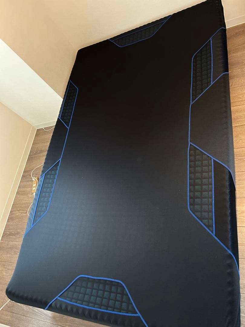 東京西川　[エアーSI]マットレス/HARD