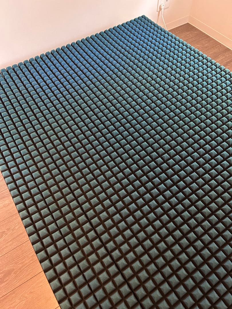 東京西川　[エアーSI]マットレス/HARD