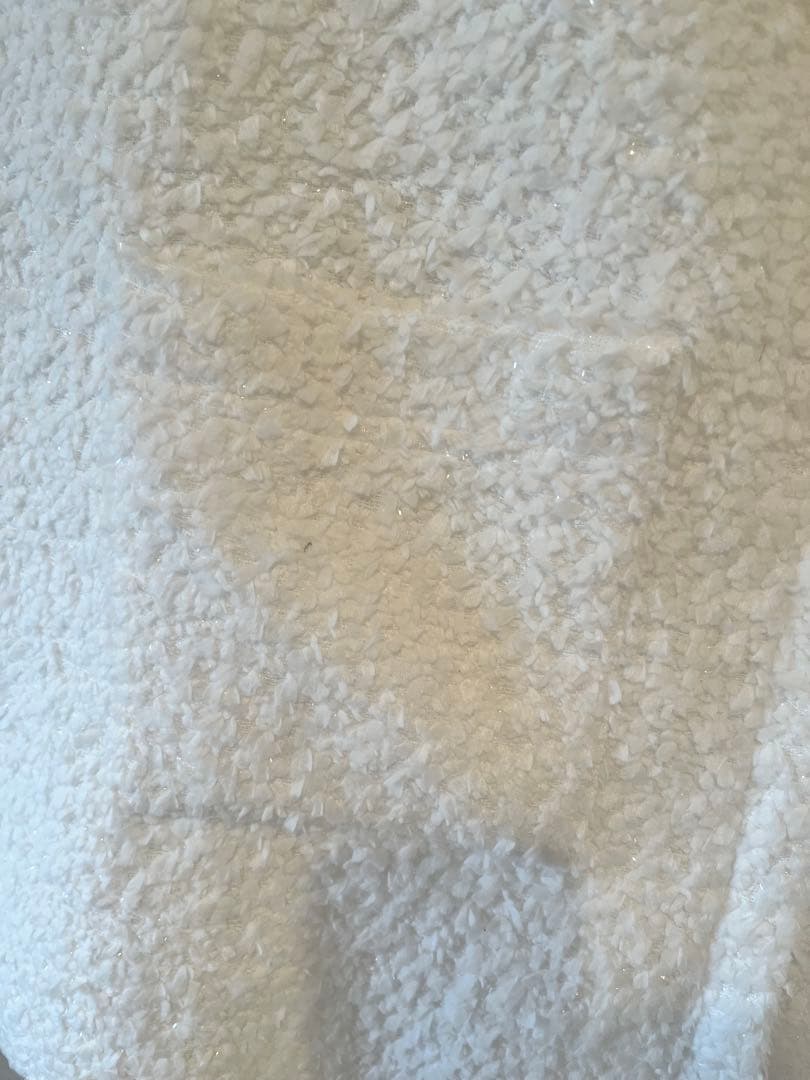 【WEB完売品】　bibiy.ワンピース