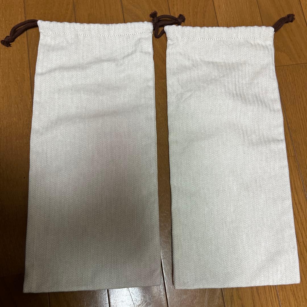 HERMES エルメス メンズサンダル イズミール ブラック　26/41