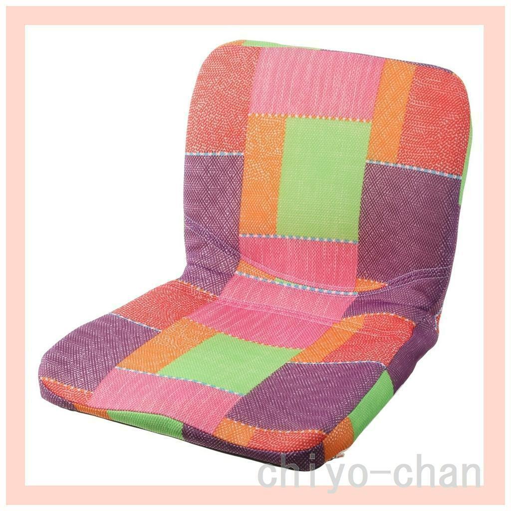 バランスサポート　クッション“ピント”　間がさね　31-604611010