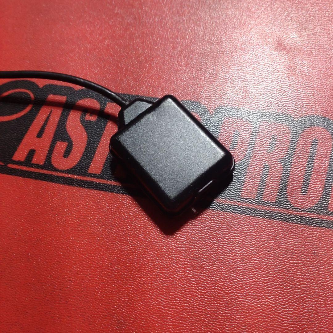 バイク用　ETC　ミツバ　BE51　【780】