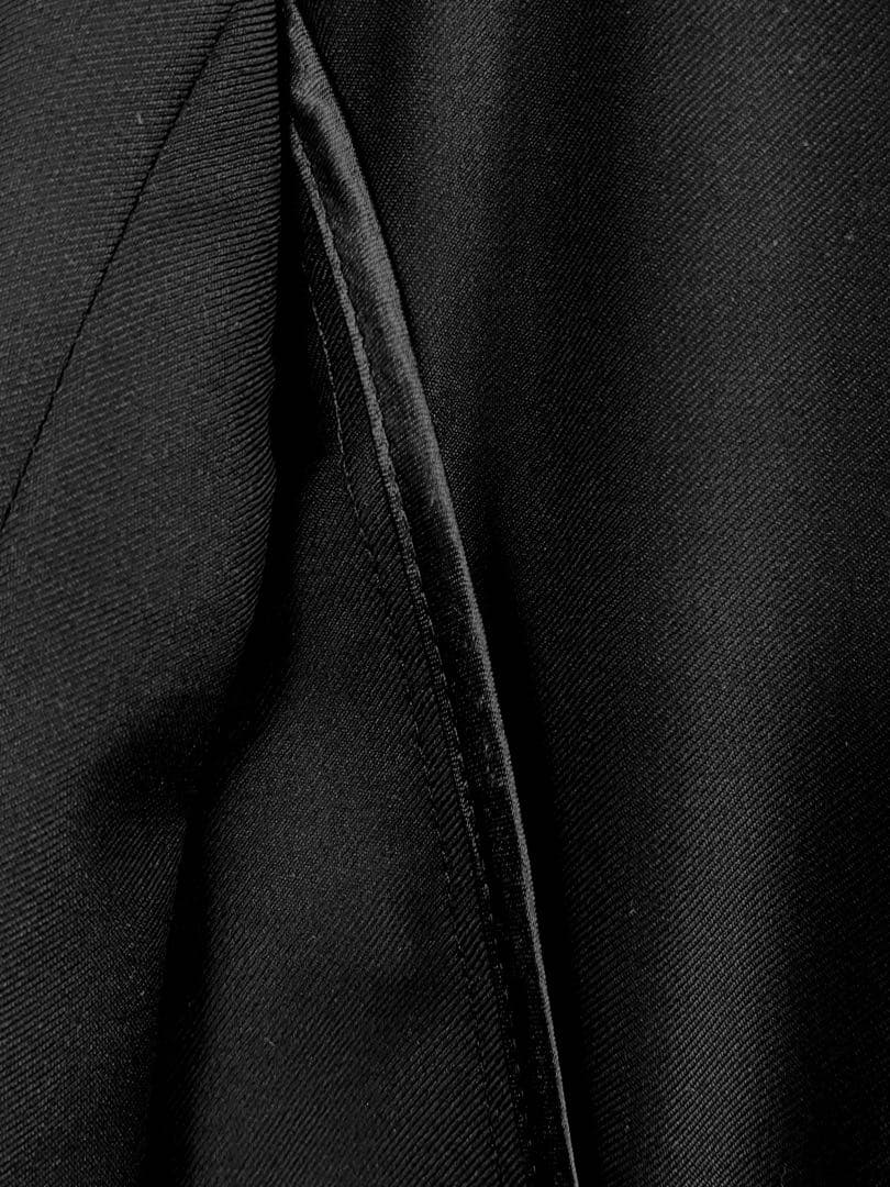 ＊ジョンガリアーノ ・John Galliano ＊2007春夏 ＊ジャケット