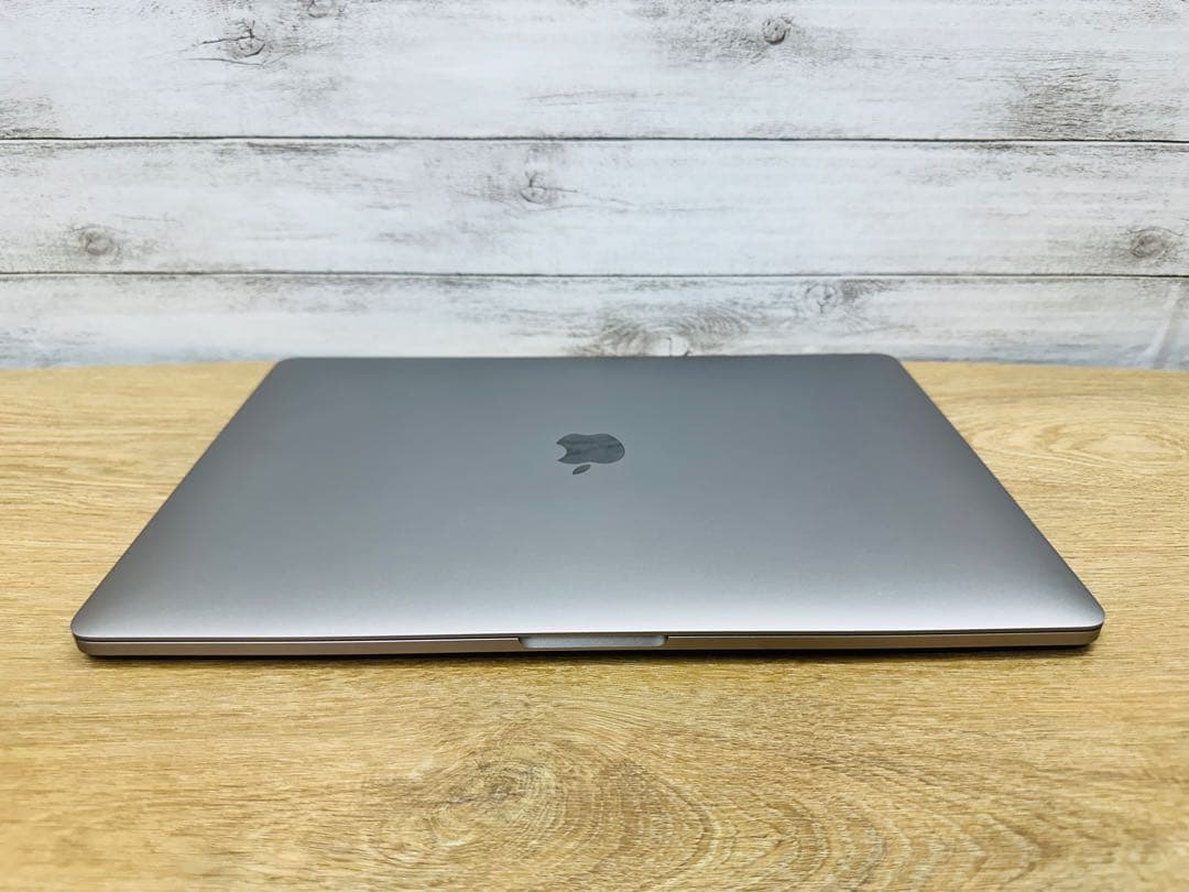 MacBook Pro i7 (MacOS 2022年/Office＋Win11