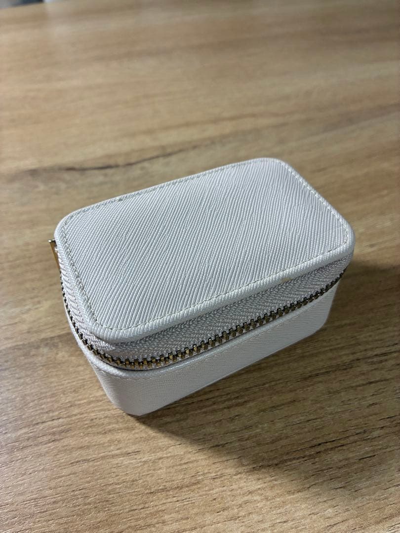 w*★様 ete ネックレス