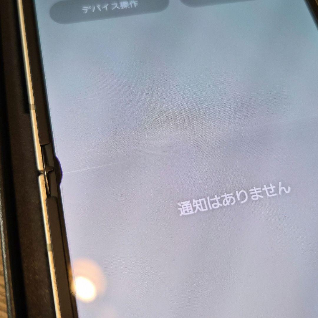 Galaxy ZFlip6本体 256GB Samsung SIMフリー