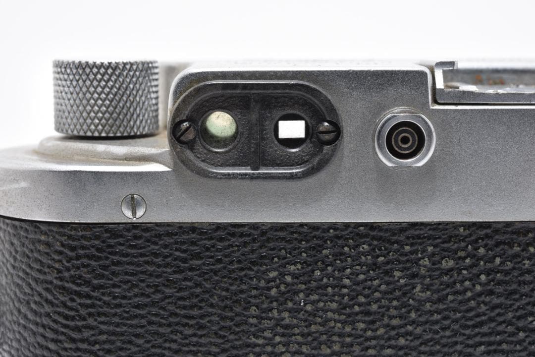 LEOTAX K ボディ ShowaOptical Works Ltd. カメラ