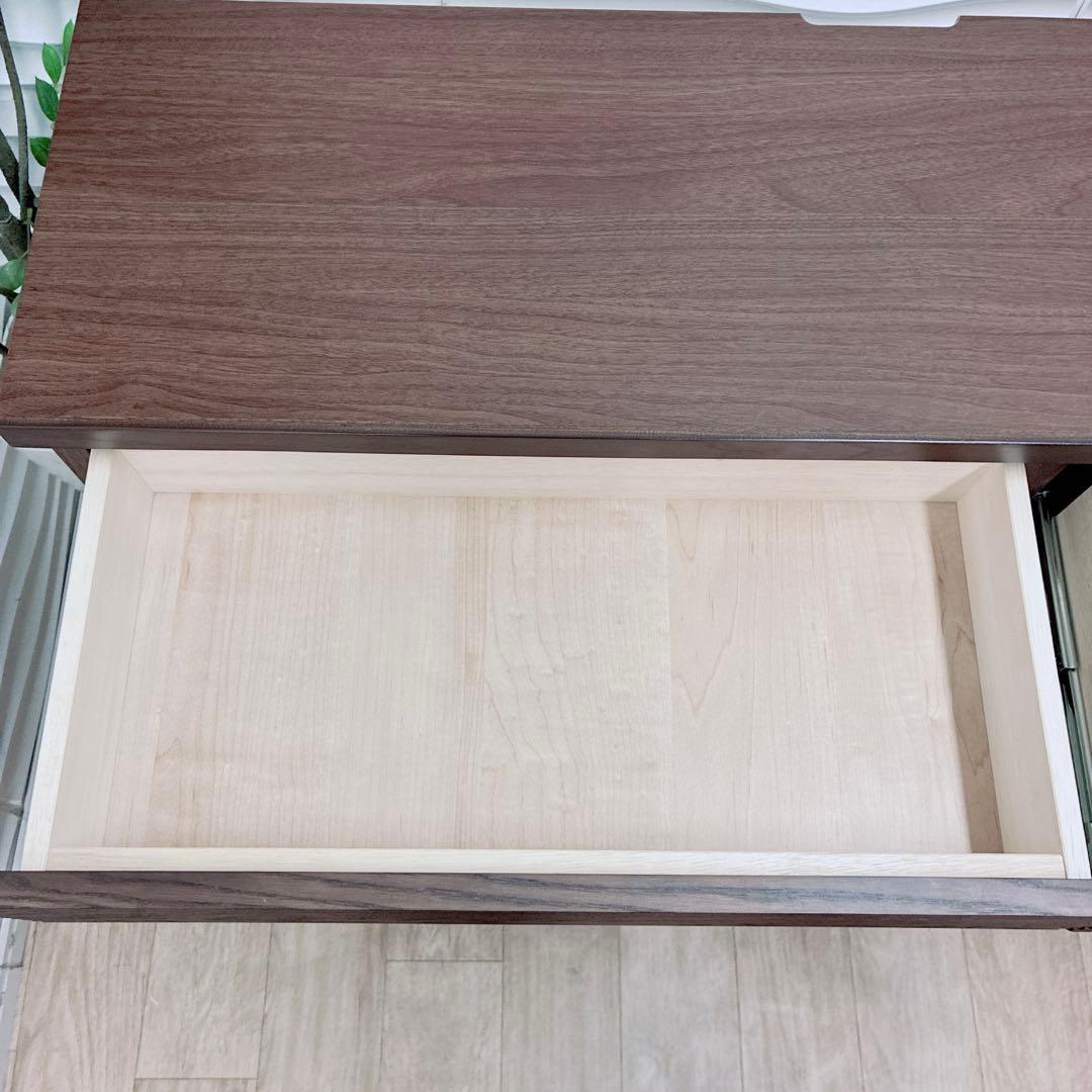 ◇大川家具◇モーブル◇シンバ◇サイドボード◇キャビネット◇大阪兵庫京都奈良滋賀◇