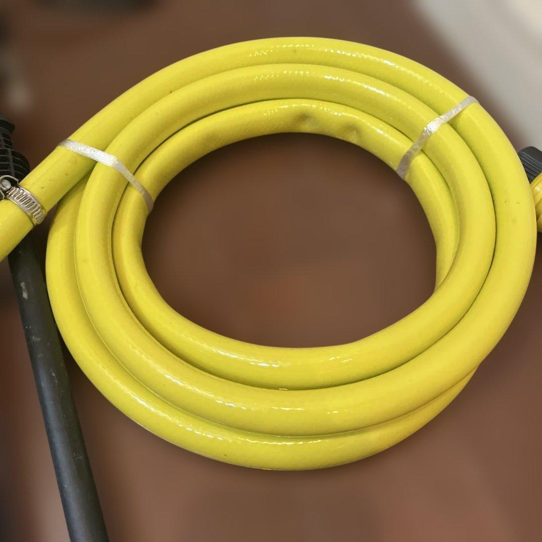 ケルヒャー 高圧洗浄機k2.325