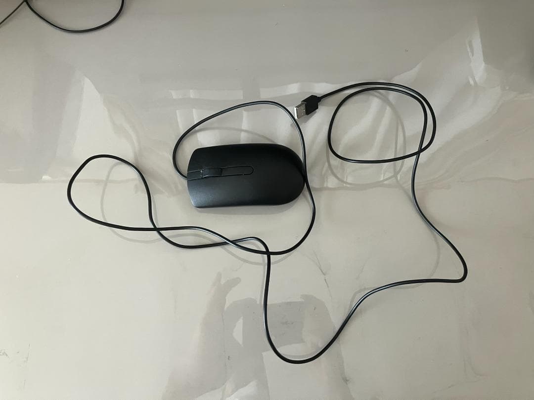 Windowsデスクトップ DELL Inspiron 3470 Core i5 16GB SSD512GB