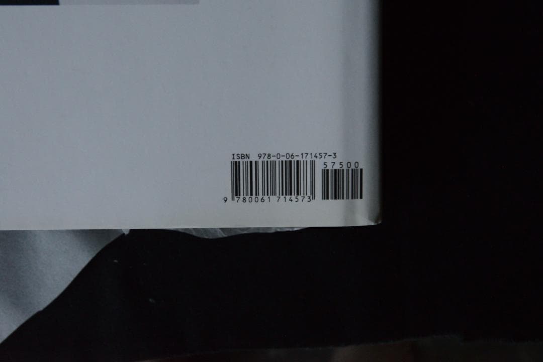 【 by Nick Knight】2009年