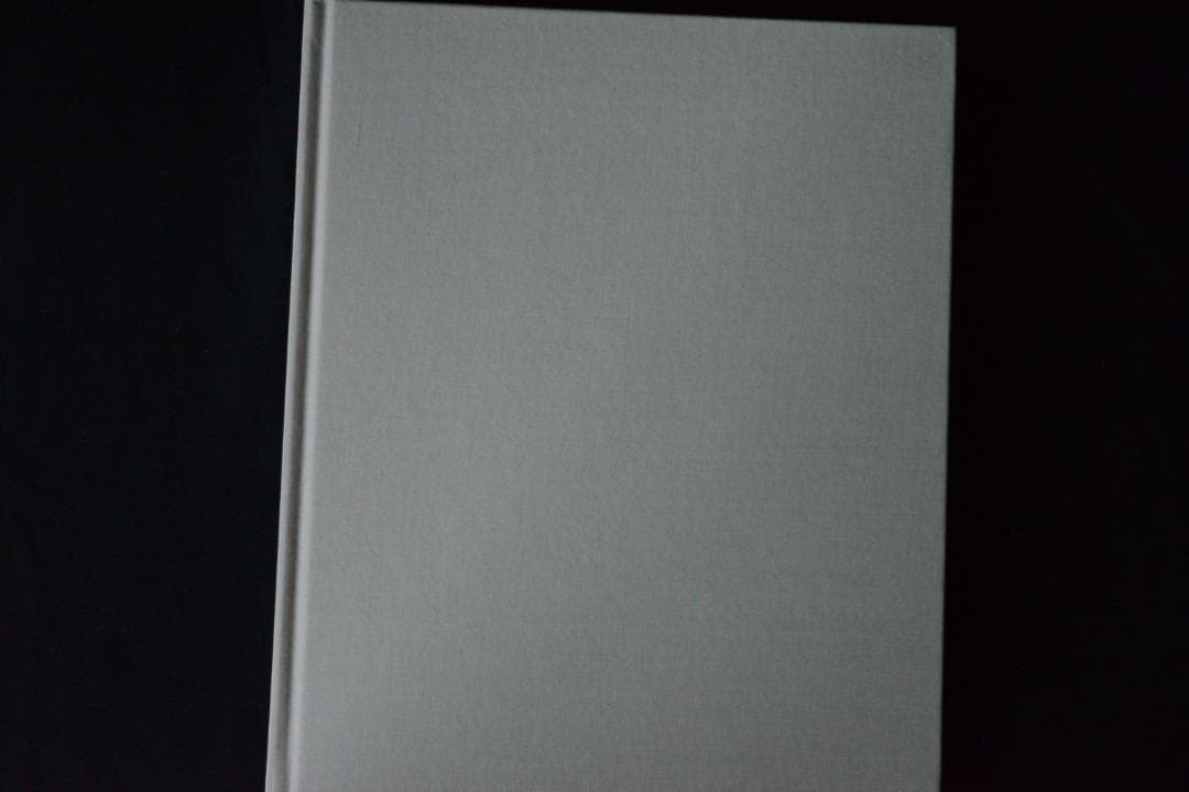 【 by Nick Knight】2009年