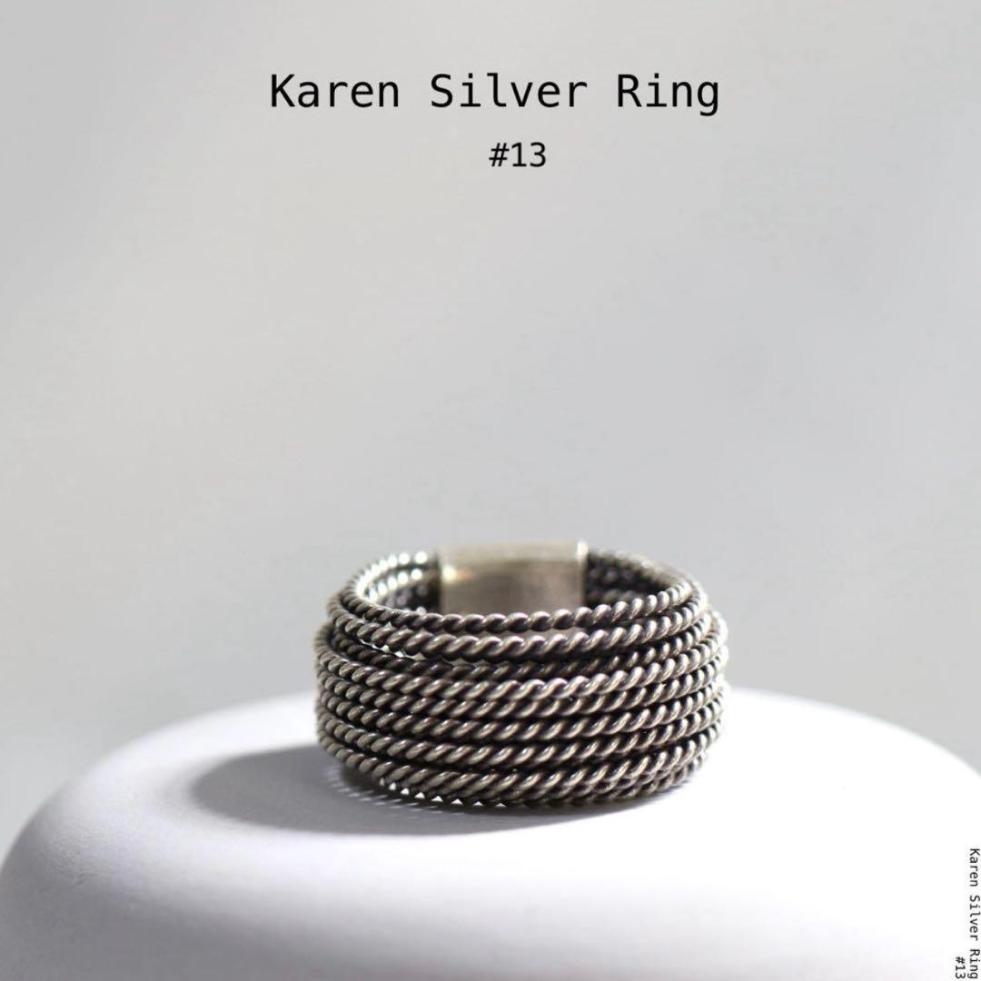 a様リクエスト2点おまとめ商品