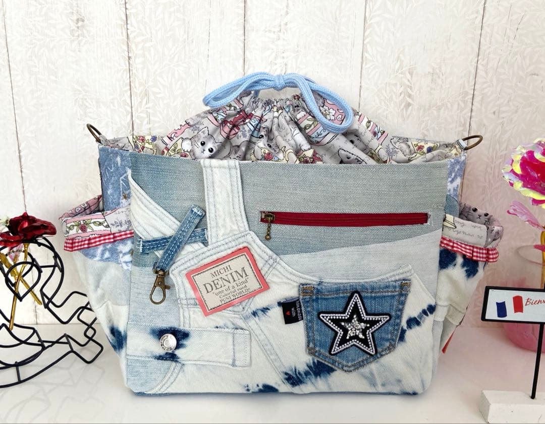 ショルダーバッグ 92my