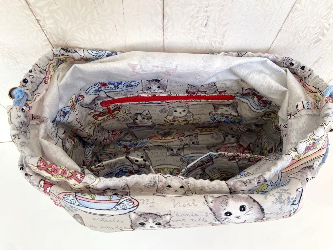 ショルダーバッグ 92my