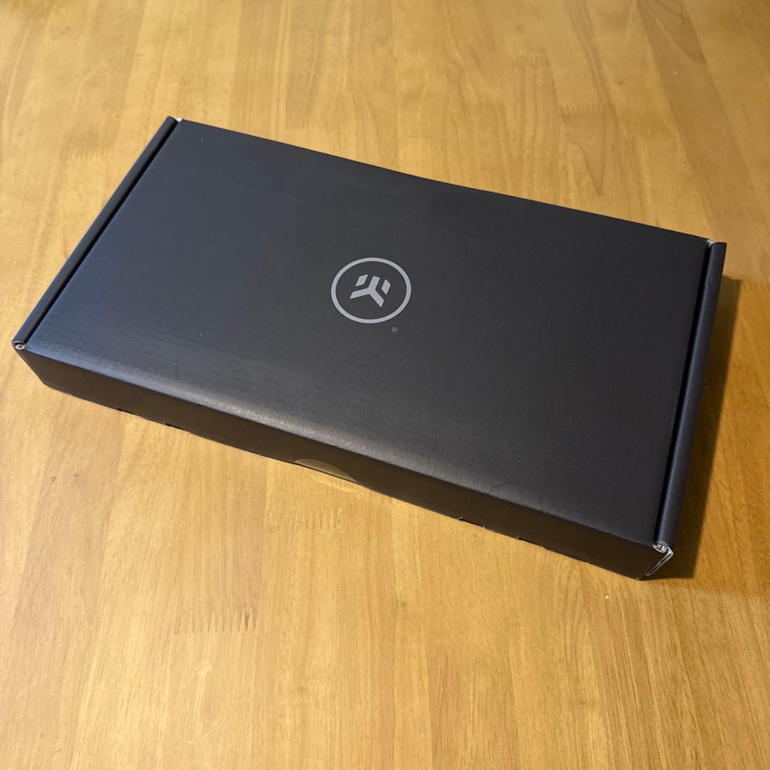 両面水冷 RTX 4090 GPUブロックEKWB ASUS Strix/TUF