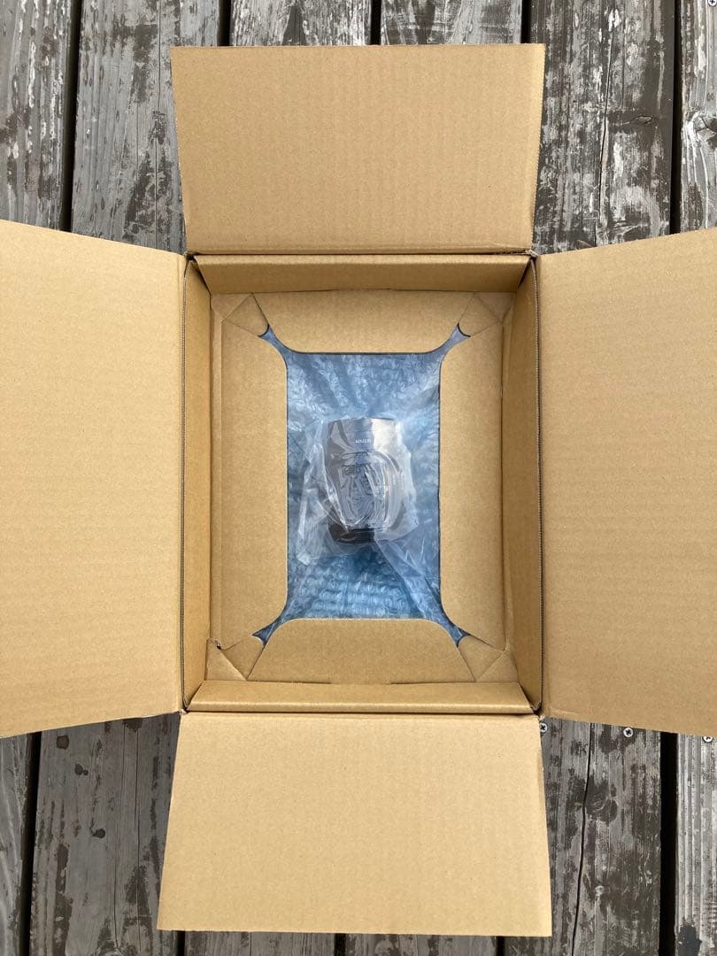 【SONY】FE1.8 20G / 広角単焦点 / 20mm