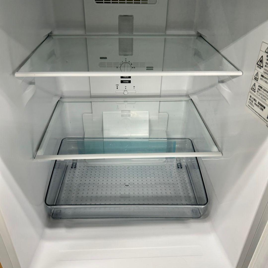 666　SHARP　冷蔵庫　洗濯機　小型　一人暮らし　大人気セット　美品　保証込