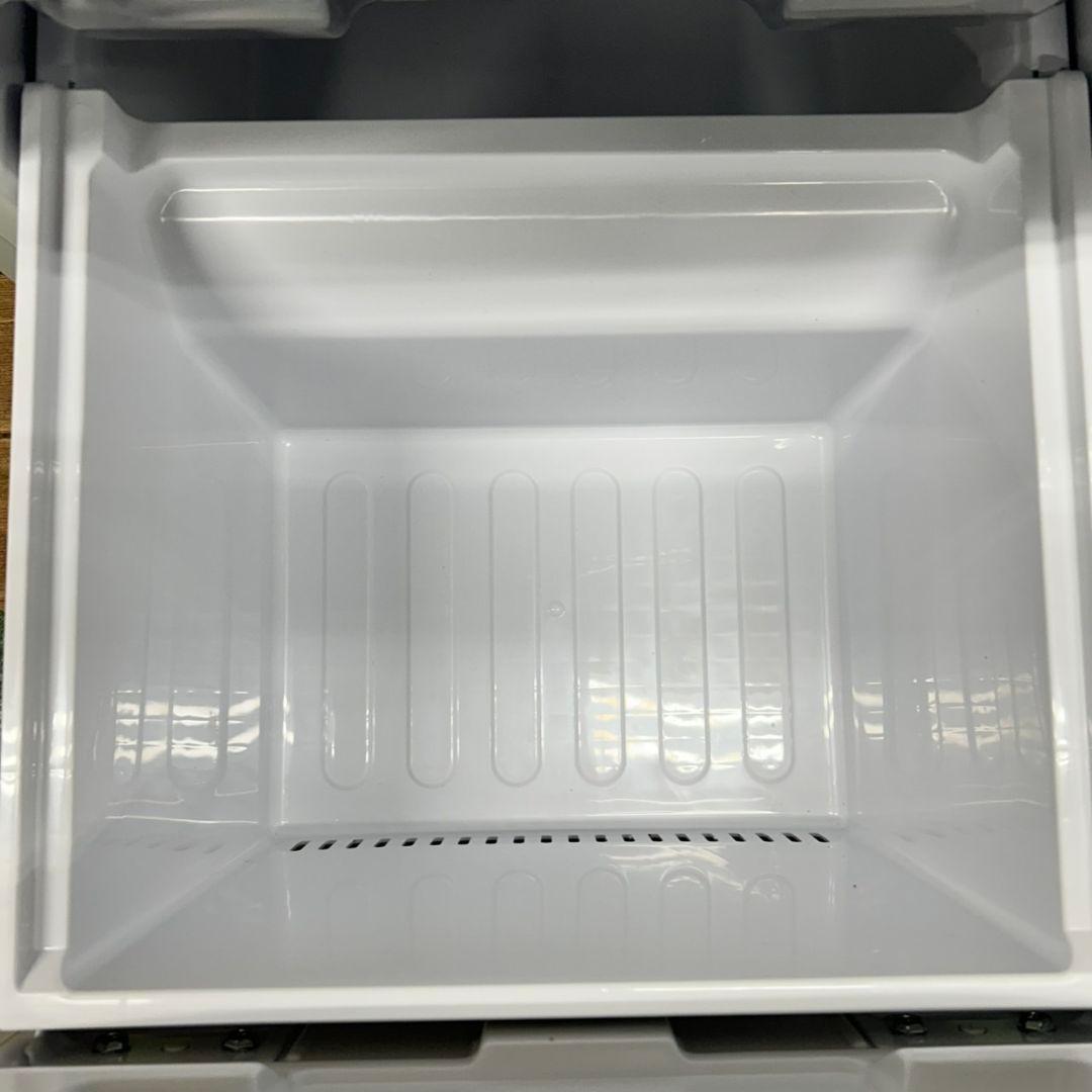 666　SHARP　冷蔵庫　洗濯機　小型　一人暮らし　大人気セット　美品　保証込