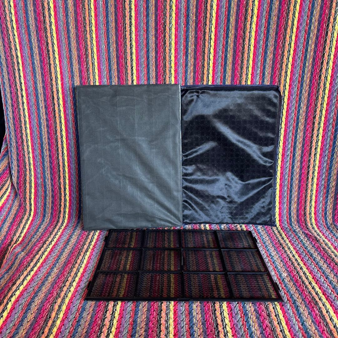 パナソニック中古加湿空気清浄機ナノイーX 形名F-VC70XT 2021年製